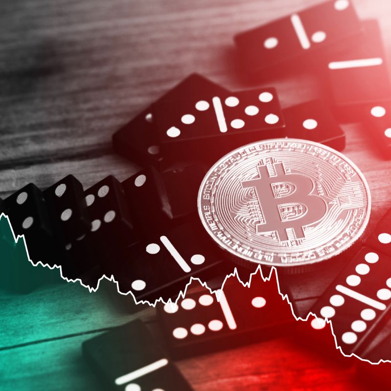 crypto 01